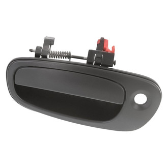 Replacement - Exterior Door Handle