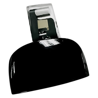 Replacement - Rear Passenger Side Exterior Door Handle (Standard Line)
