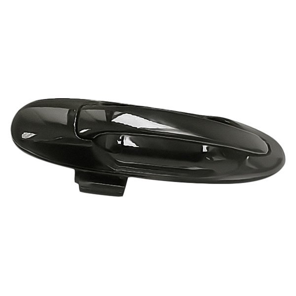 Replacement - Rear Driver Side Exterior Door Handle