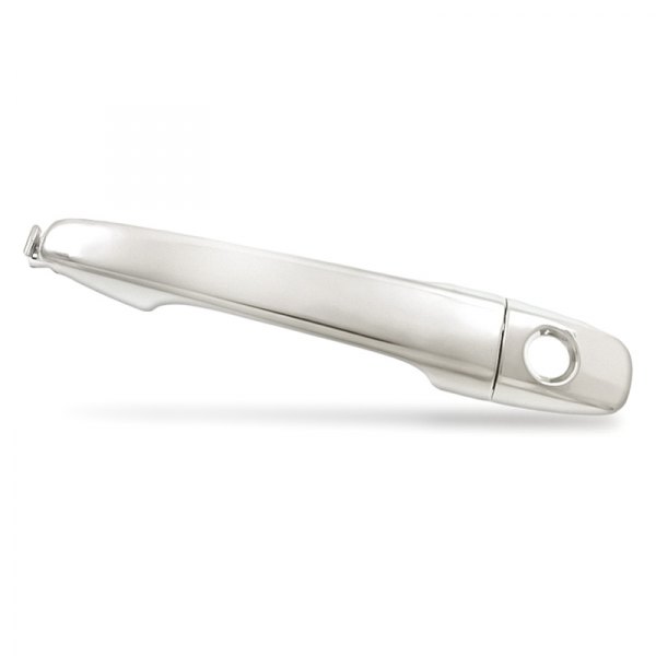 Replacement - Front Driver Side Exterior Door Handle