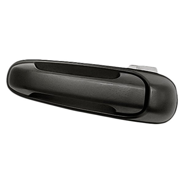 Replacement - Rear Driver Side Exterior Door Handle