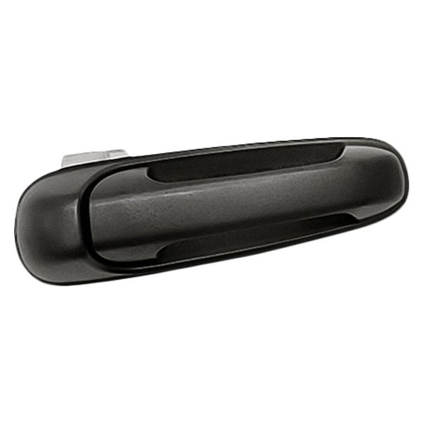 Replacement - Rear Passenger Side Exterior Door Handle