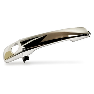 Replacement - Exterior Door Handle
