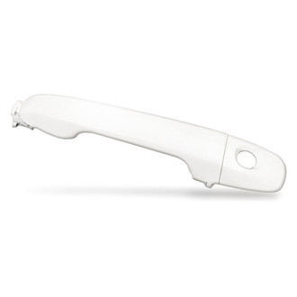 Replacement - Front Driver Side Exterior Door Handle (Standard Line)