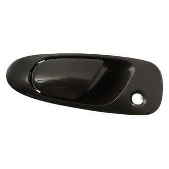 Replacement - Front Driver Side Exterior Door Handle (Standard Line)
