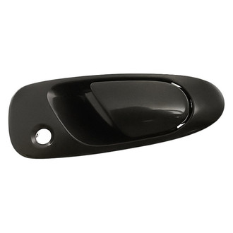 Replacement - Front Passenger Side Exterior Door Handle (Standard Line)