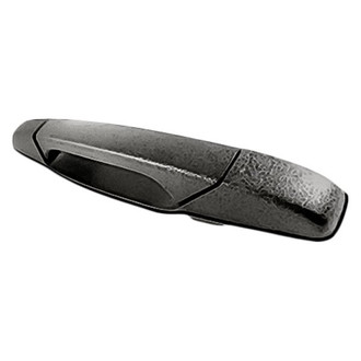 Replacement - Rear Driver Side Exterior Door Handle (Standard Line)