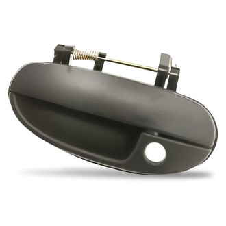 Replacement - Front Driver Side Exterior Door Handle (Standard Line)