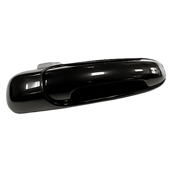 Replacement - Front Passenger Side Exterior Door Handle