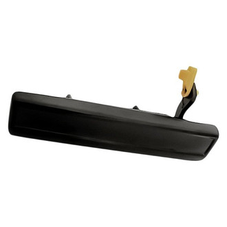 Replacement - Front Driver Side Exterior Door Handle (Standard Line)