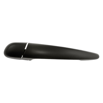 Replacement - Front or Rear Driver or Passenger Side Exterior Door Handle (Standard Line)