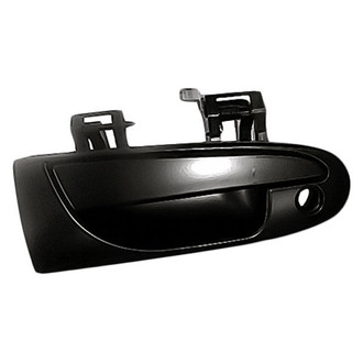 Replacement - Front Passenger Side Exterior Door Handle (Standard Line)
