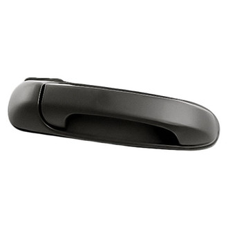 Replacement - Rear Driver Side Exterior Door Handle (Standard Line)