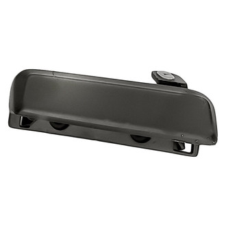 Replacement - Front Driver Side Exterior Door Handle (Standard Line)