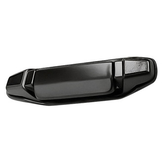 Replacement - Front Passenger Side Exterior Door Handle (Standard Line)