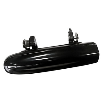 Replacement ID0027AA1413R00 - Front Passenger Side Exterior Door Handle (Standard Line)