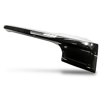 Replacement® - Exterior Door Handle