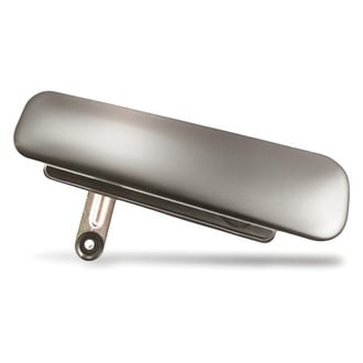 Replacement® - Exterior Door Handle
