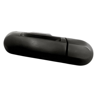 Replacement - Rear Driver Side Exterior Door Handle (Standard Line)
