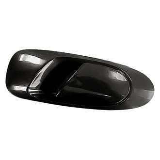 Replacement - Rear Driver Side Exterior Door Handle (Standard Line)