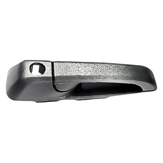Replacement - Front Driver Side Exterior Door Handle (Standard Line)