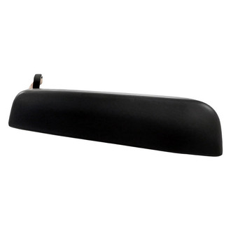 Replacement - Front or Rear Passenger Side Exterior Door Handle (Standard Line)