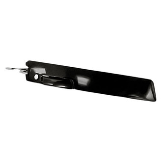 Replacement - Front Driver Side Exterior Door Handle (Standard Line)