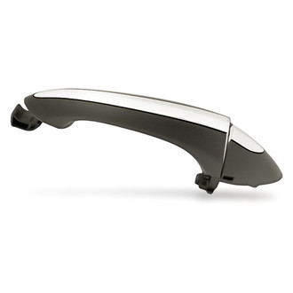 Replacement® - Exterior Door Handle