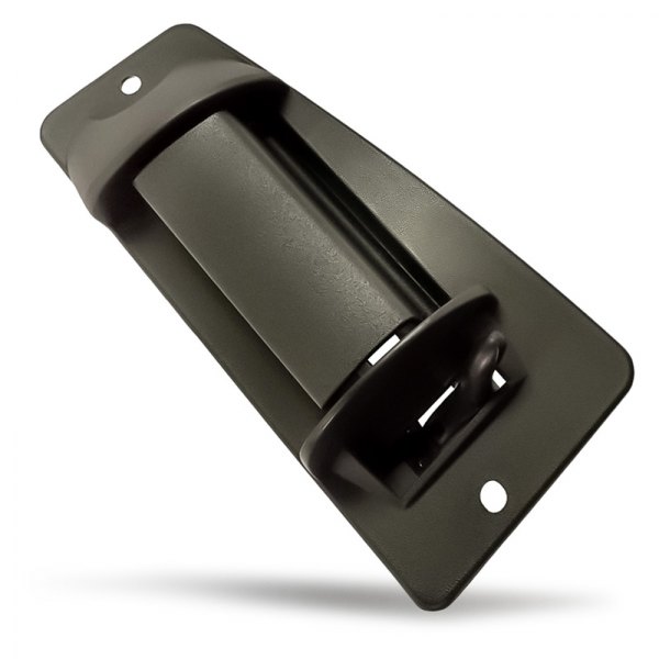 Replacement - Front Driver Side Exterior Door Handle