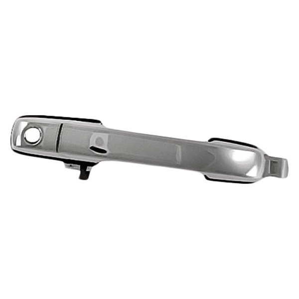 Replacement - Front Driver Side Exterior Door Handle