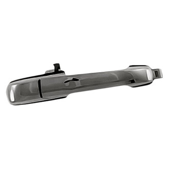 Replacement - Front Passenger Side Exterior Door Handle (Standard Line)