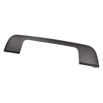 Replacement - Exterior Door Handle