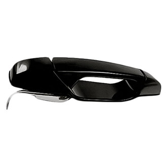 Replacement - Rear Driver Side Exterior Door Handle (Standard Line)