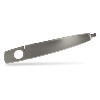 Replacement® - Exterior Door Handle