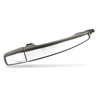 Replacement - Exterior Door Handle