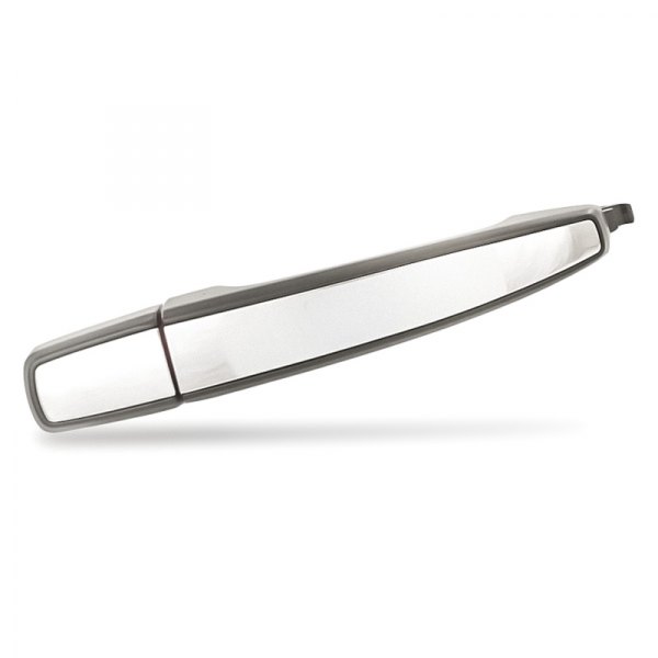 Replacement - Rear Driver Side Exterior Door Handle