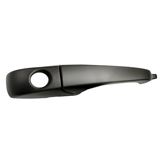Replacement® - Exterior Door Handle