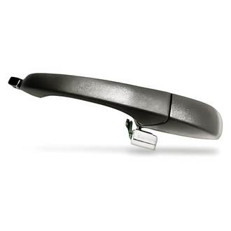 Replacement® - Exterior Door Handle