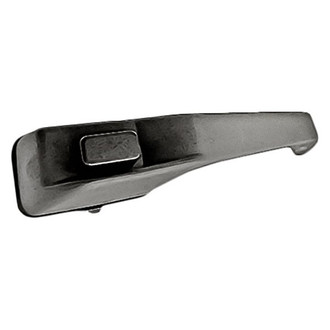 Replacement - Front Passenger Side Exterior Door Handle (Standard Line)