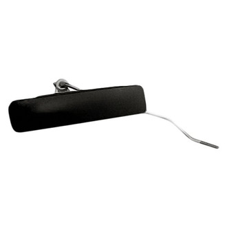 Replacement - Front Passenger Side Exterior Door Handle (Standard Line)