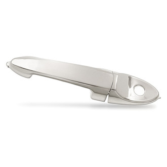 Replacement® - Exterior Door Handle