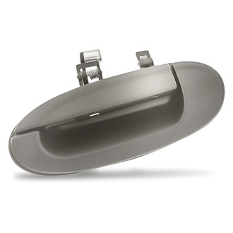 Replacement - Exterior Door Handle