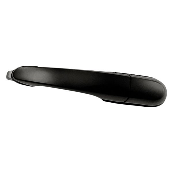 Replacement - Rear Driver Side Exterior Door Handle