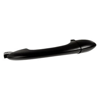 Replacement - Front Passenger Side Exterior Door Handle (Standard Line)
