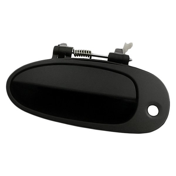 Replacement - Front Driver Side Exterior Door Handle