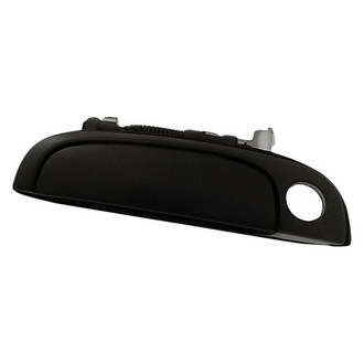 Replacement - Front Driver Side Exterior Door Handle (Standard Line)