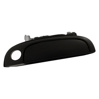 Replacement - Front Passenger Side Exterior Door Handle (Standard Line)
