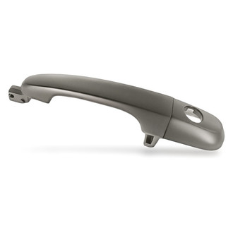 Replacement - Front Passenger Side Exterior Door Handle (Standard Line)