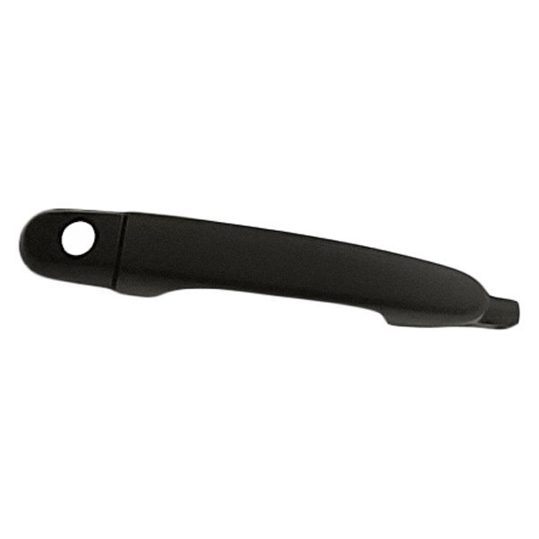 Replacement - Front Driver Side Exterior Door Handle