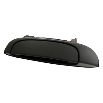 Replacement - Rear Driver Side Exterior Door Handle (Standard Line)
